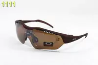 sunglasses oakley lunettes 2013 mode akl-0460